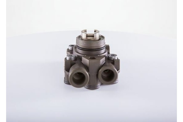 Pump 0 440 020 088