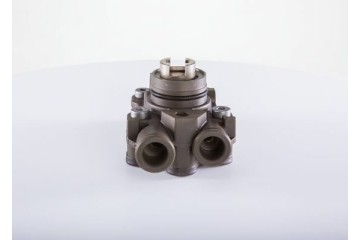 Pump 0 440 020 088