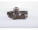 Pump 0 440 020 088 Part manufacturer Bosch