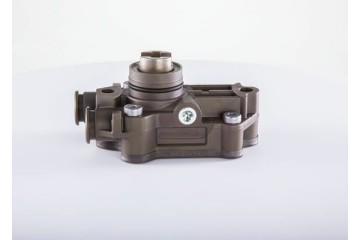 Pump 0 440 020 088 Part manufacturer Bosch