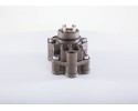 Pump 0 440 020 088 Catalog number of the part 0 440 020 088