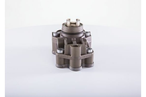 Pump 0 440 020 088 Catalog number of the part 0 440 020 088