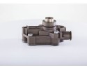Pump 0 440 020 088 Quality of parts according to GVO Q original with factory logo OEM OES