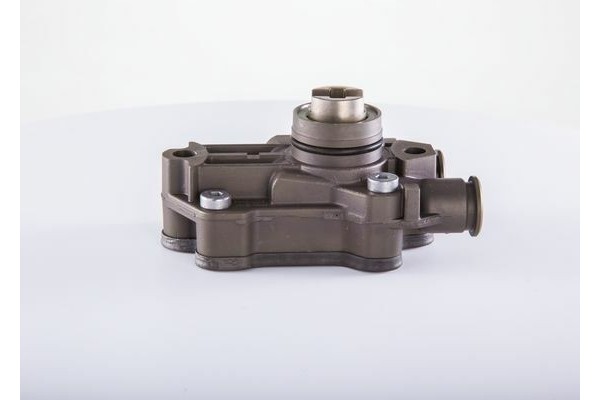 Pump 0 440 020 088 Quality of parts according to GVO Q original with factory logo OEM OES