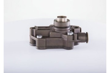 Pump 0 440 020 088 Quality of parts according to GVO Q original with factory logo OEM OES