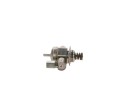High pressure pump BOSCH 0 261 520 472