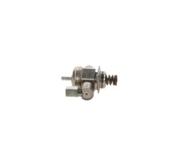High pressure pump BOSCH 0 261 520 472