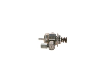 High pressure pump BOSCH 0 261 520 472