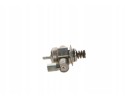 High pressure pump BOSCH 0 261 520 472 Part manufacturer Bosch