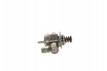 High pressure pump BOSCH 0 261 520 472 Part manufacturer Bosch
