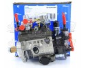 New 9520A400G 9520A010G 9520A019G 2644C317