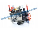 New 9520A400G 9520A010G 9520A019G 2644C317 EAN GTIN 5050100267556