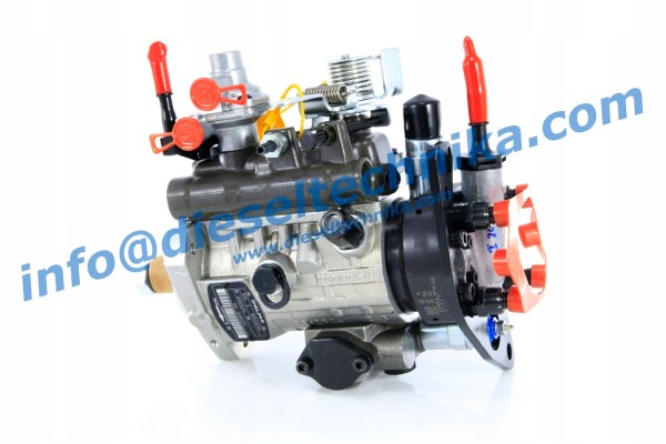 New 9520A400G 9520A010G 9520A019G 2644C317 EAN GTIN 5050100267556