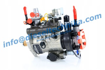 New 9520A400G 9520A010G 9520A019G 2644C317 EAN GTIN 5050100267556