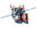 New 9520A400G 9520A010G 9520A019G 2644C317 Catalog number of the part 9520A400G