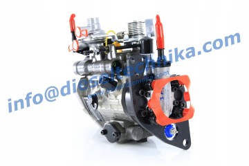 New 9520A400G 9520A010G 9520A019G 2644C317 Catalog number of the part 9520A400G