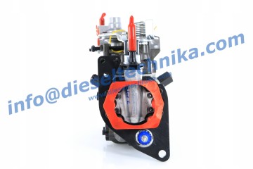 New 9520A400G 9520A010G 9520A019G 2644C317 Part manufacturer Delphi
