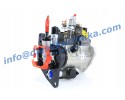 New 9520A400G 9520A010G 9520A019G 2644C317 Car type undefined