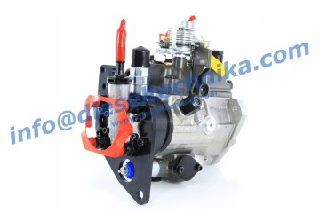 New 9520A400G 9520A010G 9520A019G 2644C317 Car type undefined
