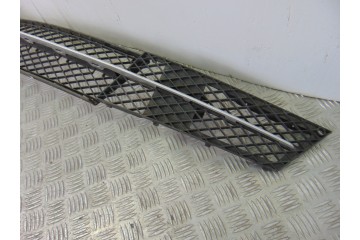 51117178112 REJILLA PARAGOLPES CENTRAL BMW SERIE 5 BERLINA (E60)