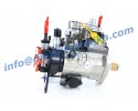 New 9520A400G 9520A010G 9520A019G 2644C317 Engine type diesel