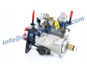 New 9520A400G 9520A010G 9520A019G 2644C317 Product weight with unit packaging 0 1 kg