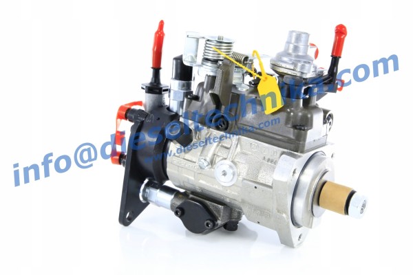 New 9520A400G 9520A010G 9520A019G 2644C317 Product weight with unit packaging 0 1 kg