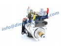 New 9520A400G 9520A010G 9520A019G 2644C317 Quality of parts according to GVO Q original with factory logo OEM OES
