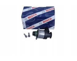 Valve BOSCH 1 462 C00 990