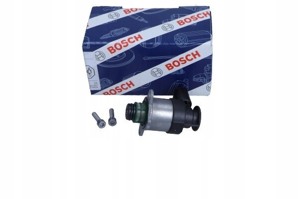 Valve BOSCH 1 462 C00 990