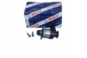 Valve BOSCH 1 462 C00 990