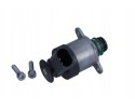 Valve BOSCH 1 462 C00 990 Part manufacturer Bosch