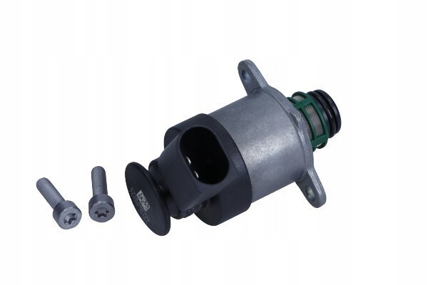 Valve BOSCH 1 462 C00 990 Part manufacturer Bosch
