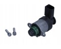 Valve BOSCH 1 462 C00 990 Catalog number of the part 1 462 C00 990
