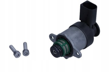 Valve BOSCH 1 462 C00 990 Catalog number of the part 1 462 C00 990
