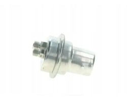 FUEL PRESSURE ACCUMULATOR 0 438 170 061 BOSCH