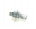 FUEL PRESSURE ACCUMULATOR 0 438 170 061 BOSCH Packaging status original