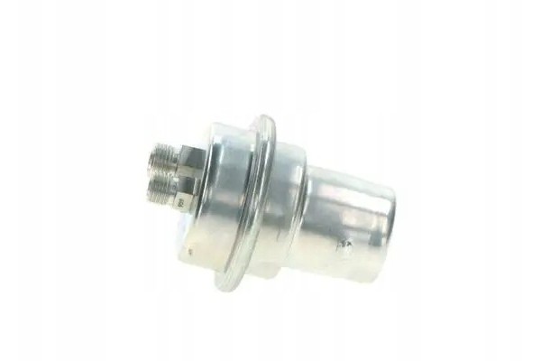 FUEL PRESSURE ACCUMULATOR 0 438 170 061 BOSCH Packaging status original