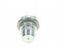 FUEL PRESSURE ACCUMULATOR 0 438 170 061 BOSCH Part manufacturer Bosch