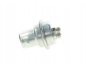 FUEL PRESSURE ACCUMULATOR 0 438 170 061 BOSCH Catalog number of the part 0 438 170 061