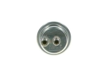 FUEL PRESSURE ACCUMULATOR 0 438 170 061 BOSCH Car type passenger cars