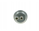 FUEL PRESSURE ACCUMULATOR 0 438 170 061 BOSCH Engine type gasoline