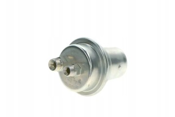 FUEL PRESSURE ACCUMULATOR 0 438 170 061 BOSCH Product weight with unit packaging 0 431 kg