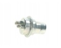 FUEL PRESSURE ACCUMULATOR 0 438 170 061 BOSCH Version European