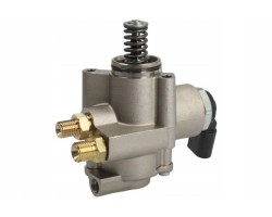 High pressure pump PIERBURG 7 06032 13 0