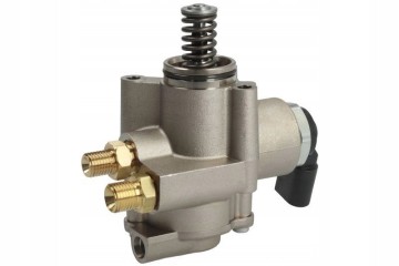 High pressure pump PIERBURG 7 06032 13 0
