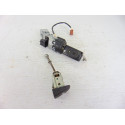  ANTIRROBO / LLAVE CONTACTO CITROEN C3 PICASSO Exclusive 2013 193317 CITROEN - 1