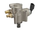 High pressure pump PIERBURG 7 06032 13 0 Part manufacturer Pierburg