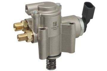 High pressure pump PIERBURG 7 06032 13 0 Part manufacturer Pierburg