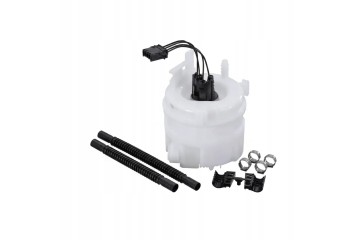 FUEL PUMP 7 07795 68 0 PIERBURG CITROEN DS OPEL